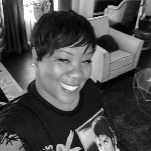 Meet your Posher, Kyra